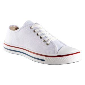 Tenis Argus