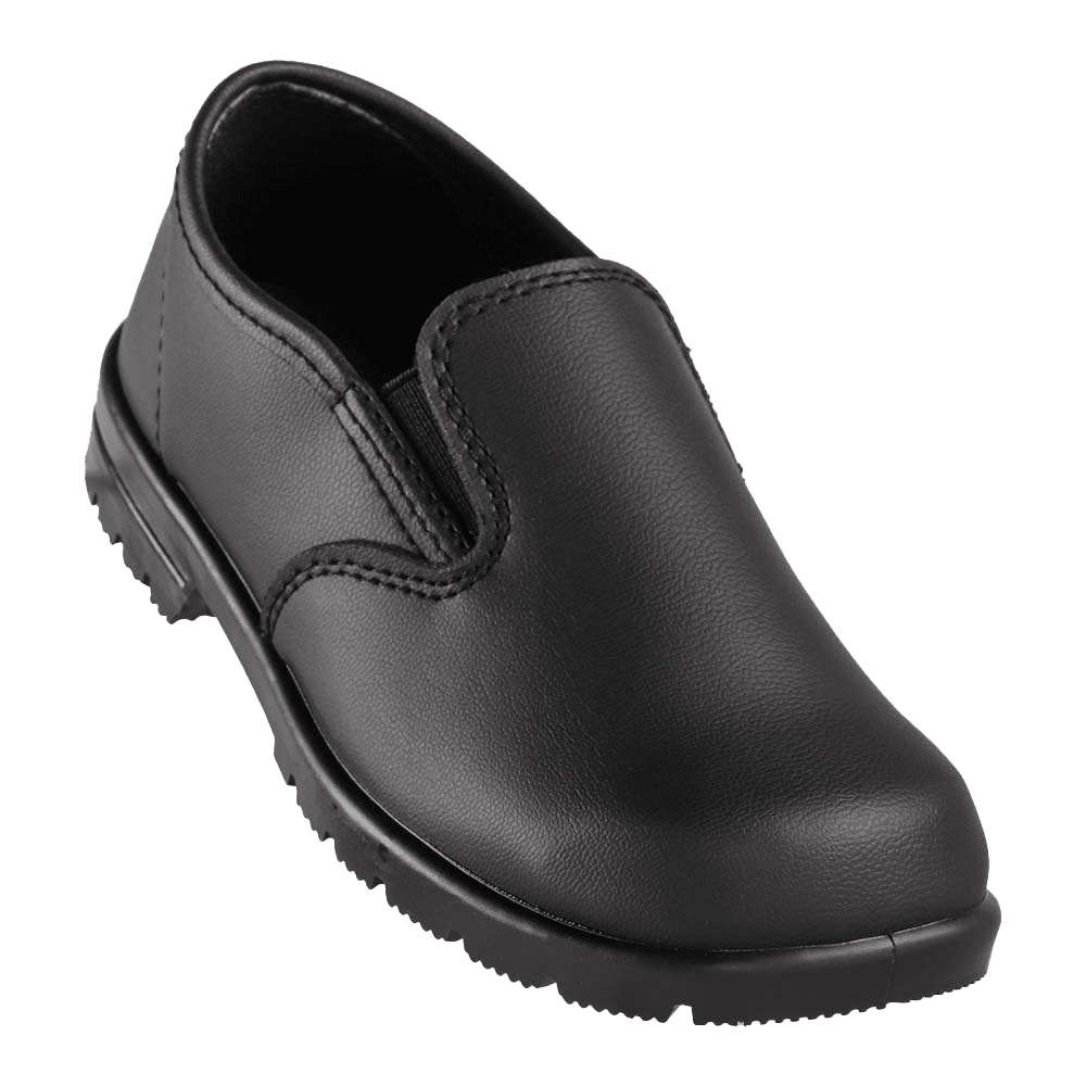 Zapato Colegial Cuarzo
