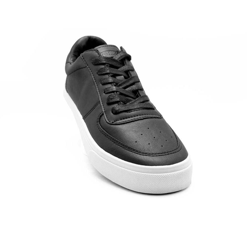 Tenis Casual Dugan