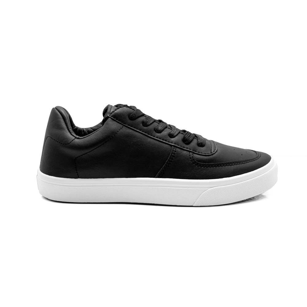 Tenis Casual Dugan - Imagen 2
