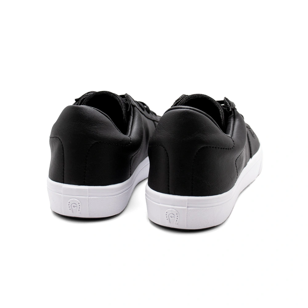 Tenis Casual Dugan - Imagen 3