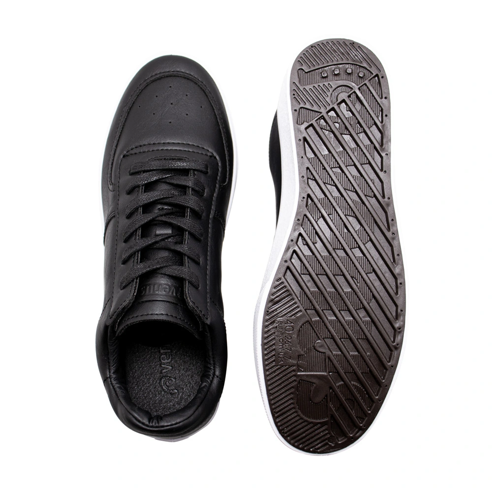 Tenis Casual Dugan - Imagen 4