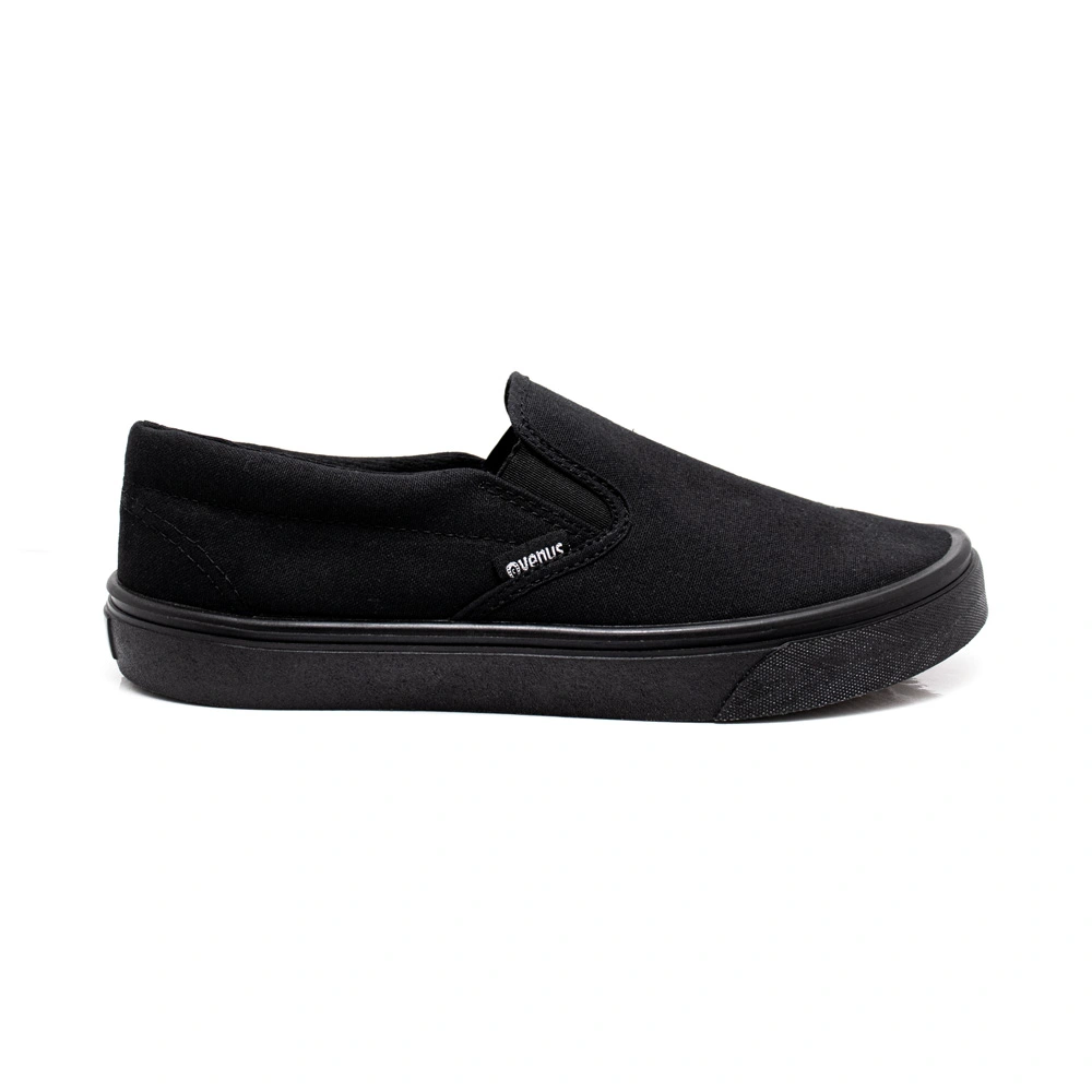 Tenis Mocasin Flip - Imagen 2