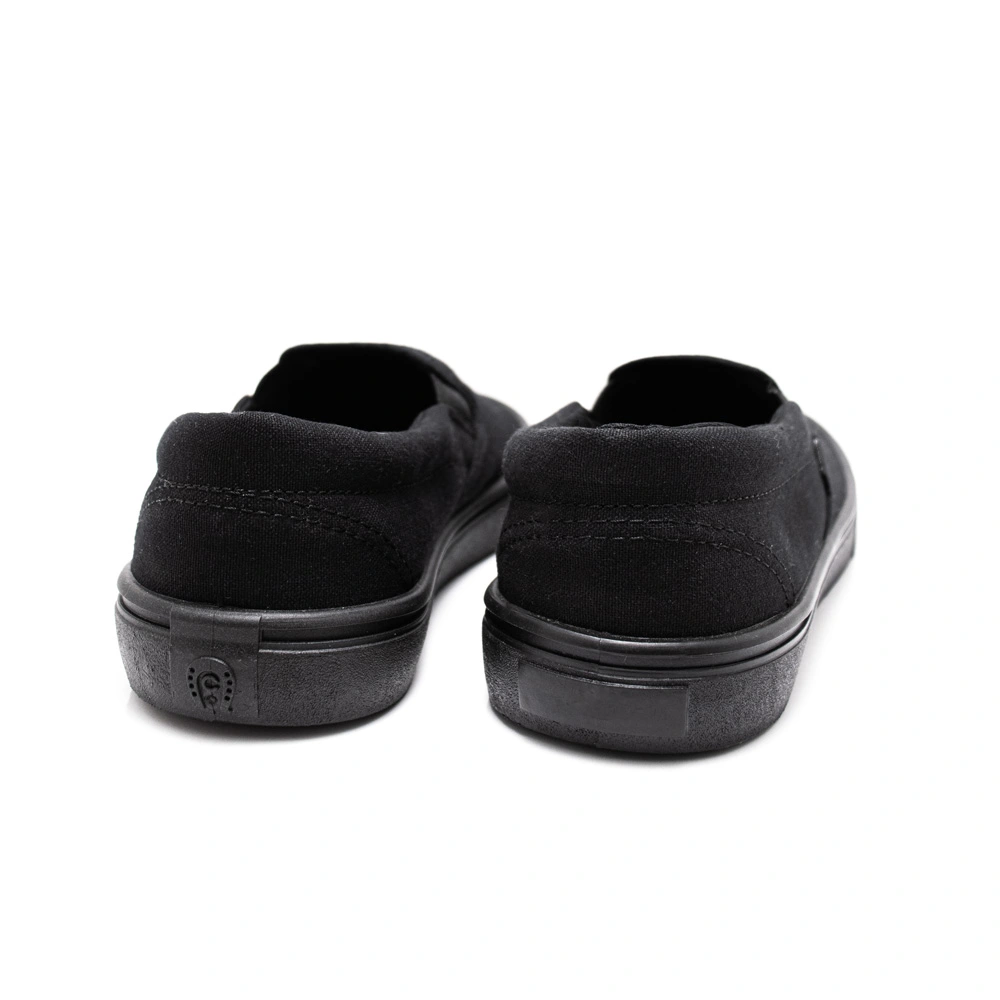 Tenis Mocasin Flip - Imagen 3