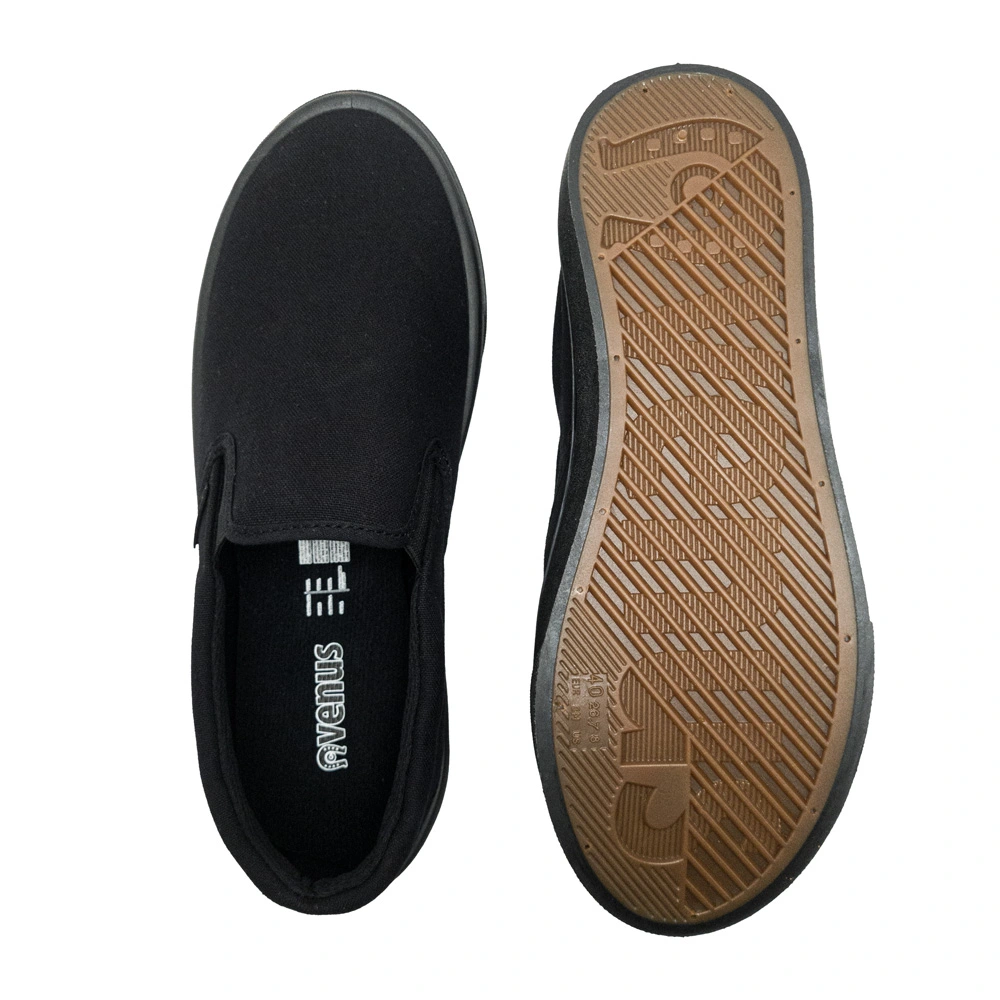 Tenis Mocasin Flip - Imagen 4