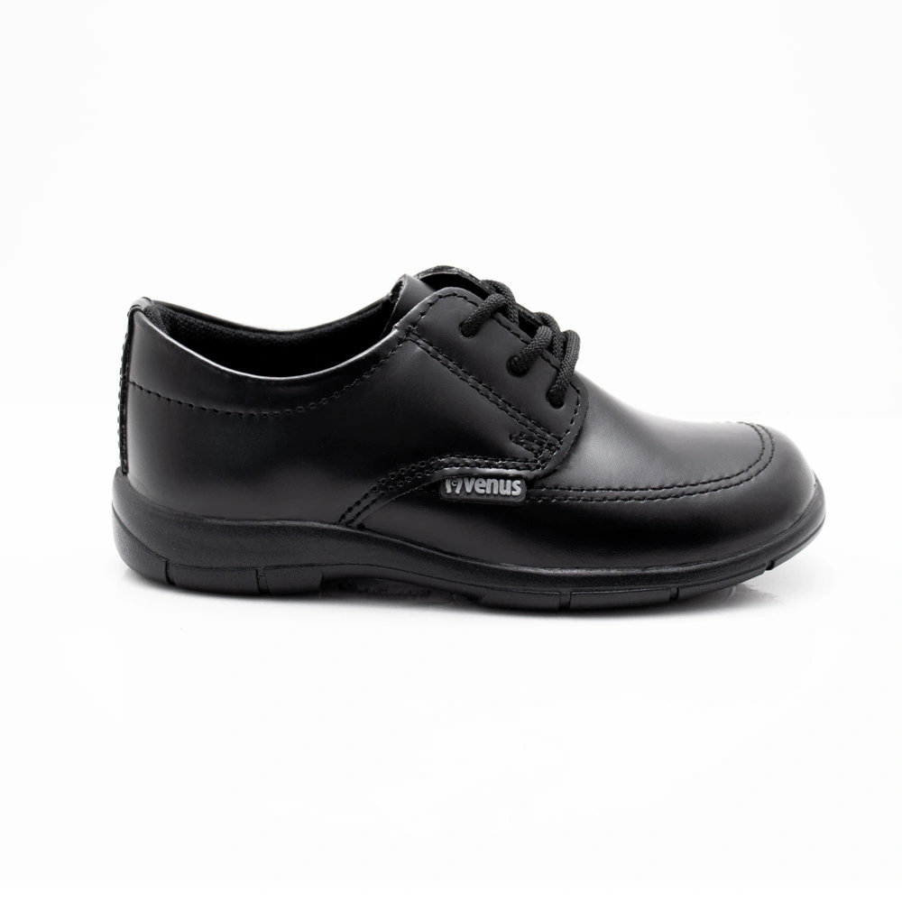 Zapato Colegial Franklin - Imagen 2