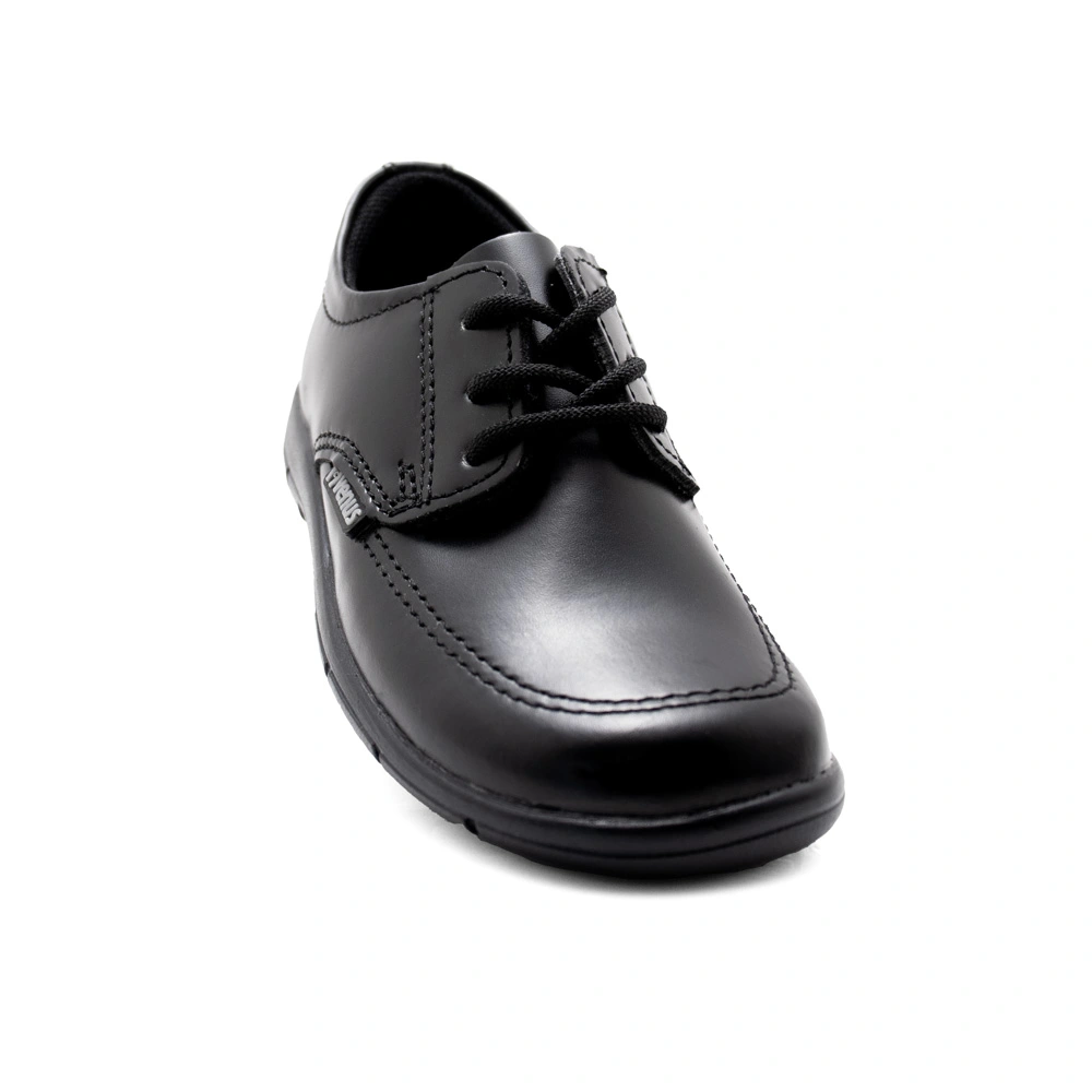 Zapato Colegial Franklin