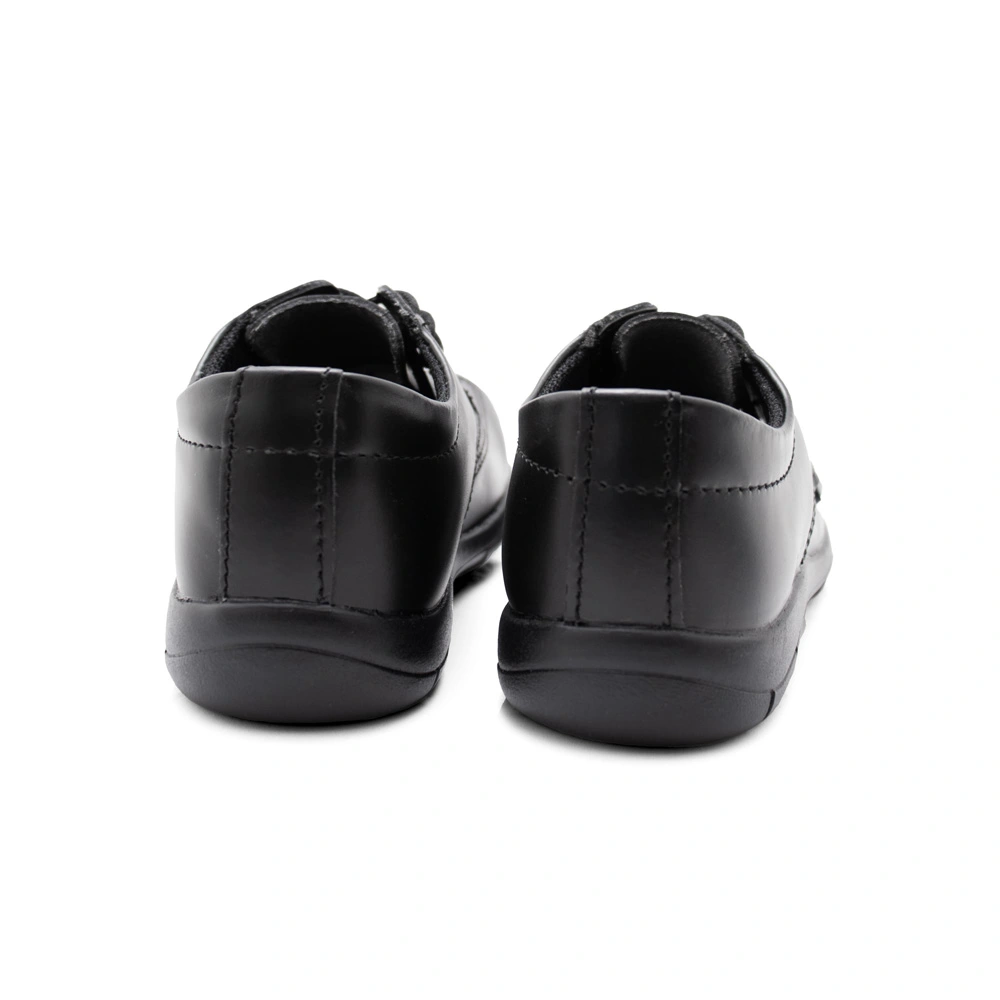 Zapato Colegial Franklin - Imagen 3