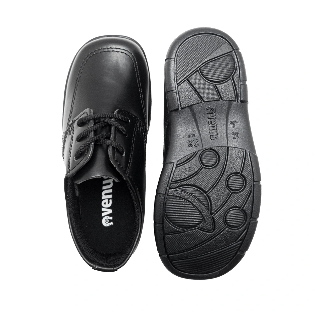 Zapato Colegial Franklin - Imagen 4