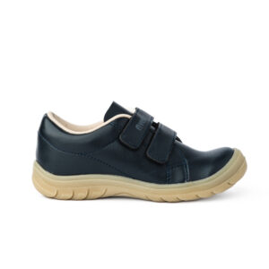 INDIGO VELCRO