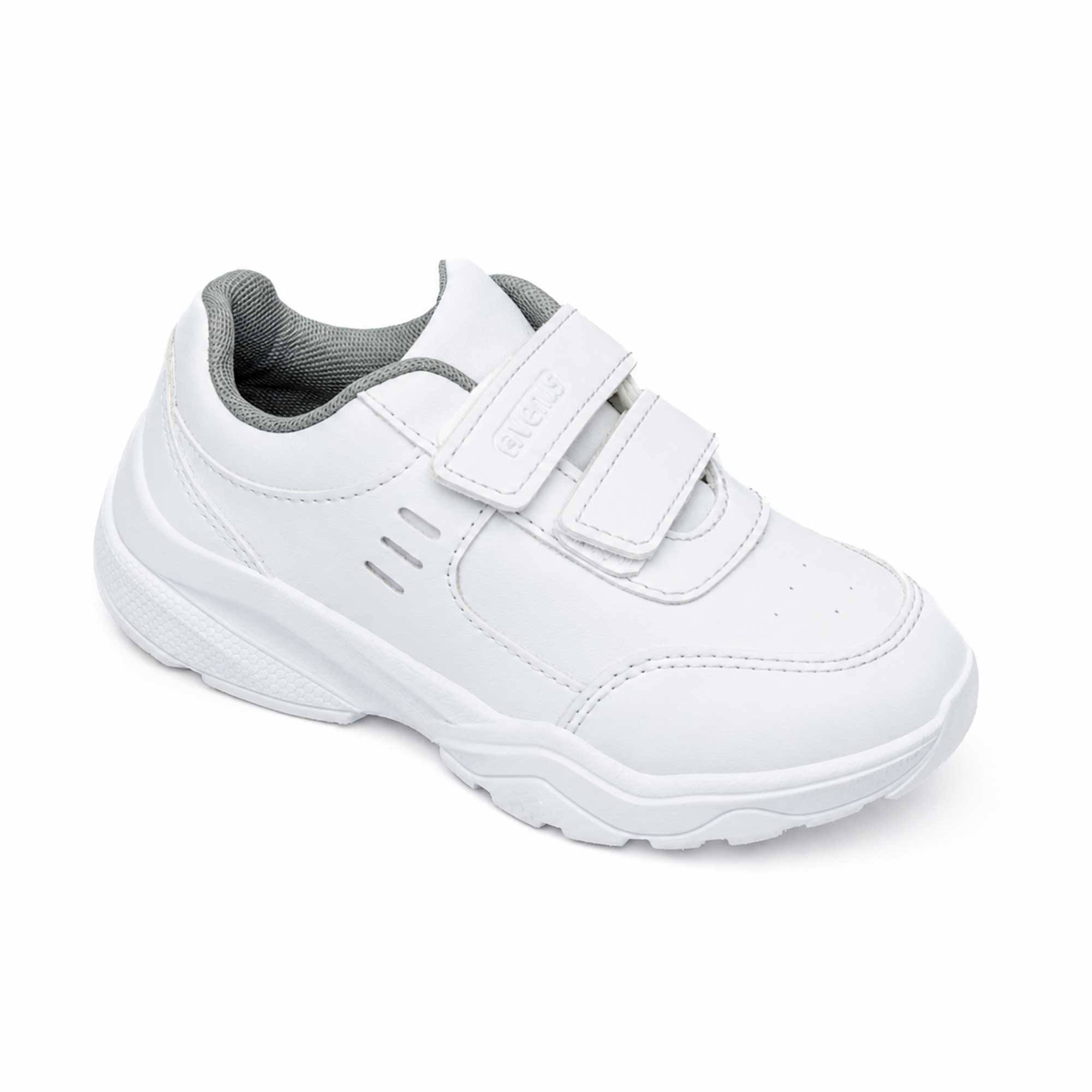 NEXO VELCRO - Imagen 3