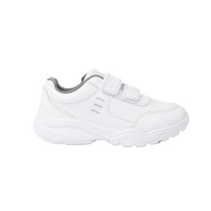 NEXO VELCRO