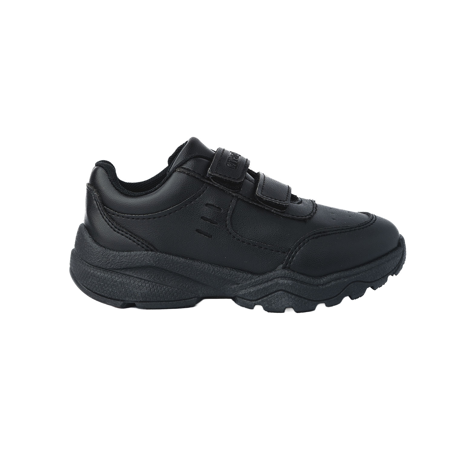 NEXO VELCRO - Imagen 4