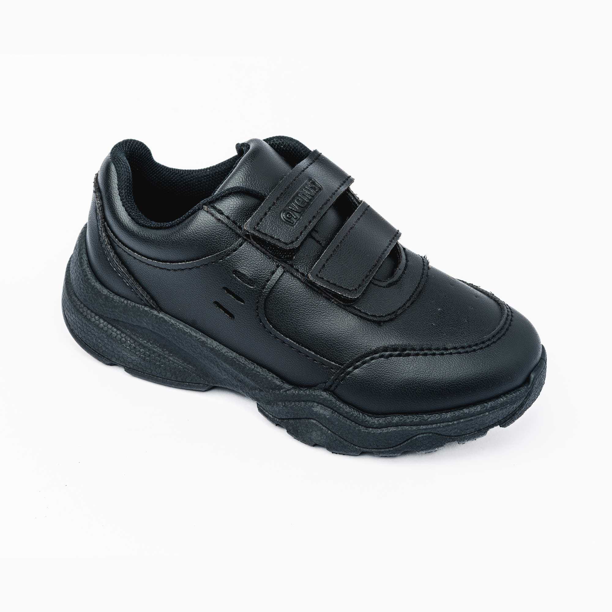 NEXO VELCRO - Imagen 5