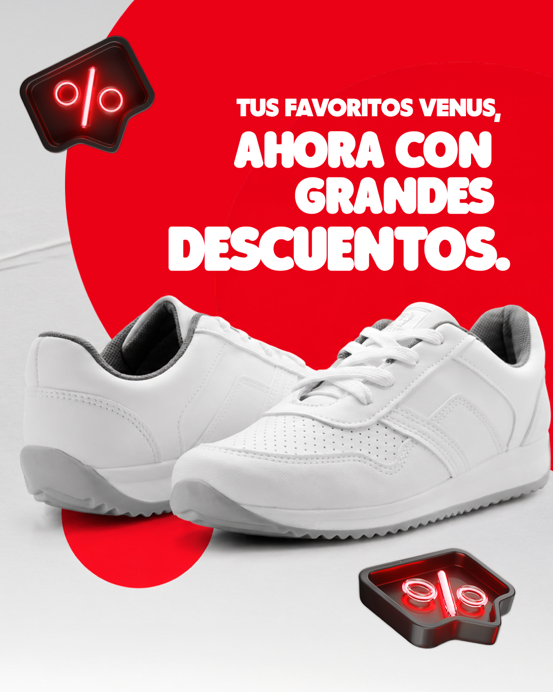 Banner ofertas